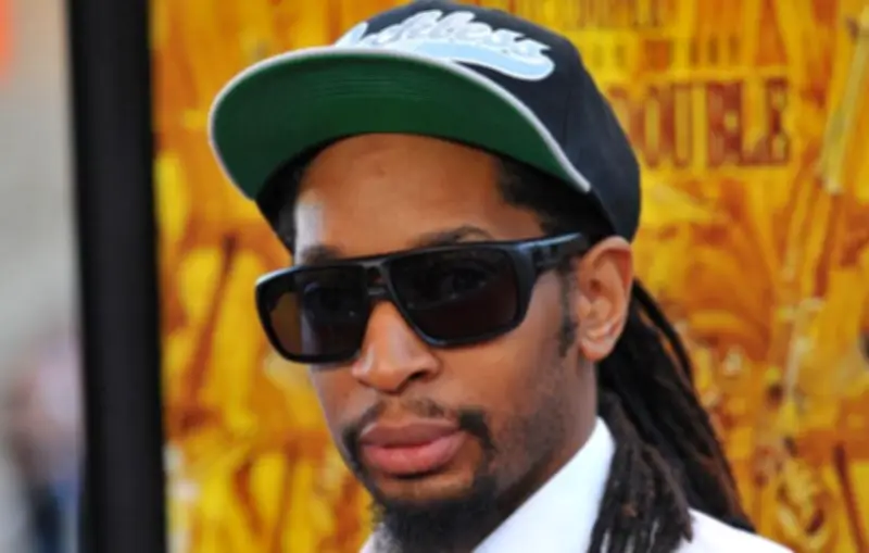 Lil Jon confirme la mort tragique de son fils Nathan Smith, le rappeur DJ Young Slade