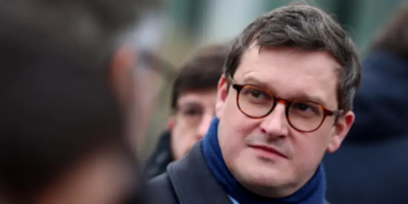 Lille : la guerre des gauches éclate entre socialistes et écologistes