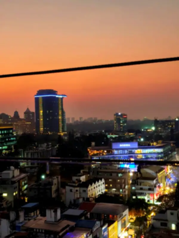 L'Inde affirme son ambition de première catégorie dans la course mondiale à l'intelligence artificielle