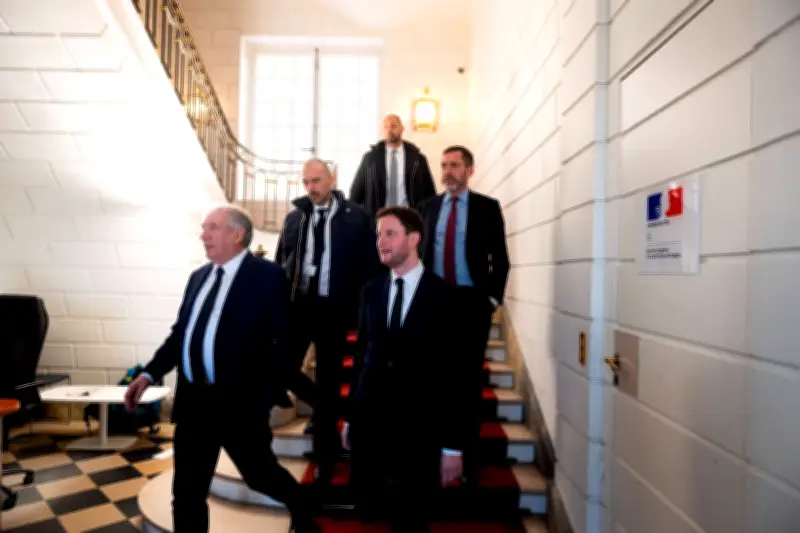 L'industrie européenne face au rouleau compresseur chinois : une menace existentielle