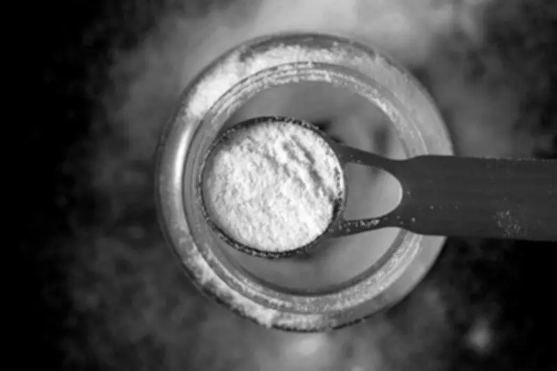 L'influence des fabricants de lait infantile sur les professionnels de santé dévoilée