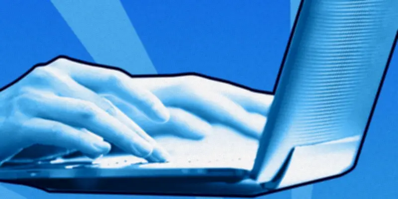 L'influence des réseaux sociaux sur les élections : une menace pour la démocratie