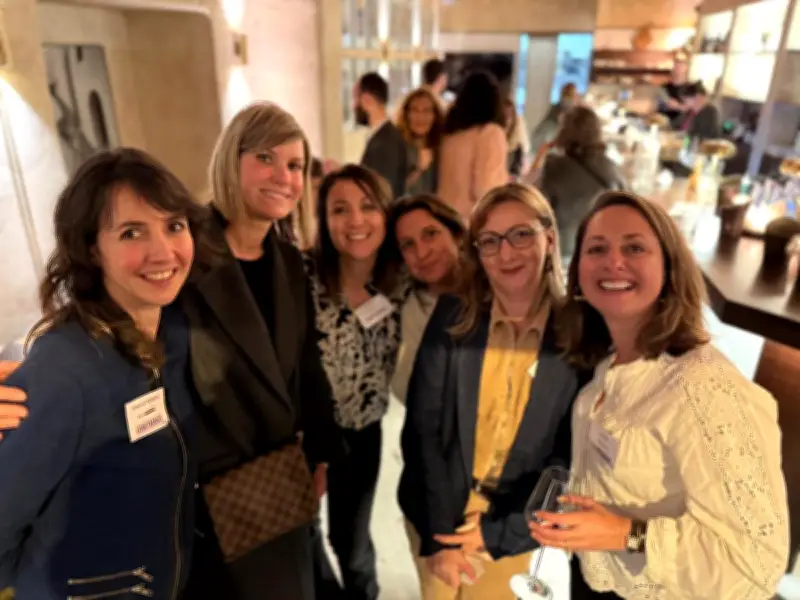 Link'Immo à Bordeaux : un réseau d'agents pour dynamiser le marché immobilier