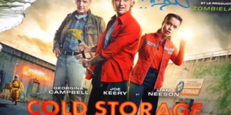 L'invasion des titres non traduits : paresse linguistique ou ouverture culturelle ?