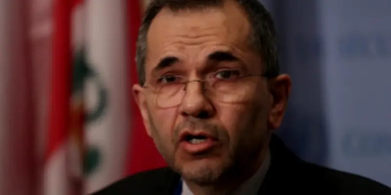 L'Iran propose un compromis sur son uranium enrichi contre la levée des sanctions américaines