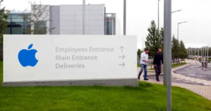 L'Irlande perturbe les statistiques de la zone euro, forçant la BCE à créer un nouvel indicateur