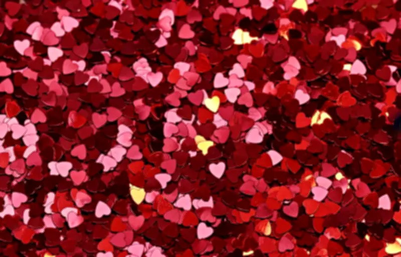 Lisa Catalano, 42 ans, loue des panneaux publicitaires sur l'autoroute pour trouver l'amour