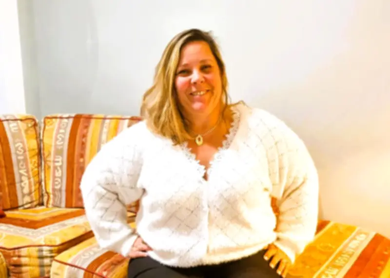 Élise Le Moine dévoile son programme municipal pour Cézac : éducation, sécurité et lien social