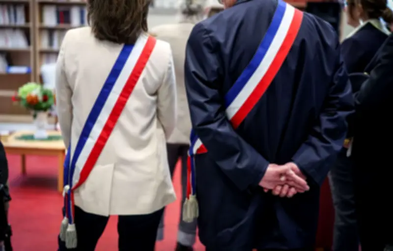 Listes citoyennes aux municipales : l'expérience de Bourg-Saint-Maurice après six ans