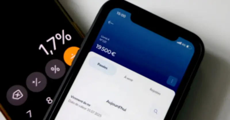 Livret A à 1,50 % : stratégies pour optimiser votre épargne de précaution