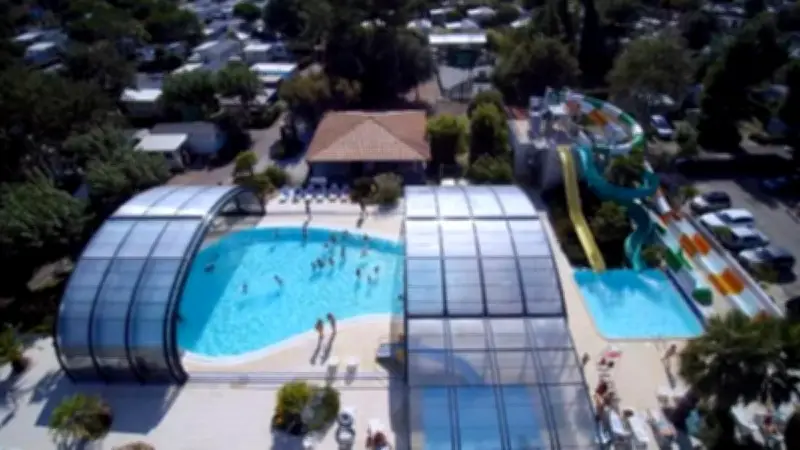 L'Île d'Oléron organise une rencontre entre professionnels et candidats saisonniers