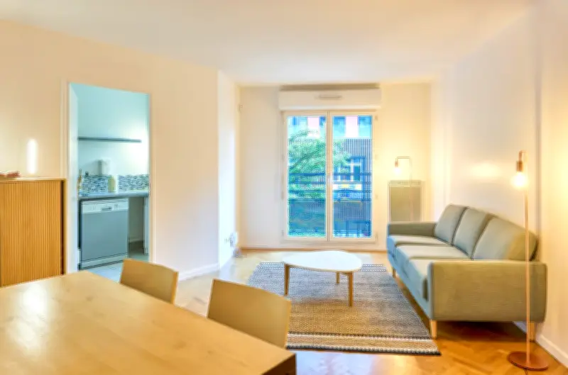 LMNP : Le statut fiscal résiste malgré les réformes qui rognent ses avantages