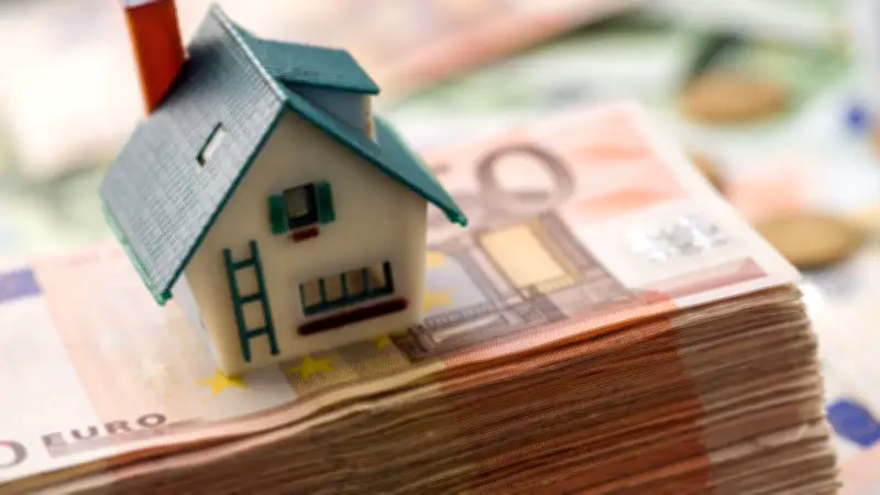 Locataire mauvais payeur vs squatteur : quelles différences juridiques pour l'expulsion ?