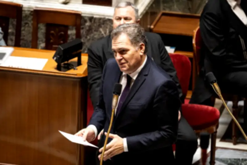 Loi cadre transport : une révolution annoncée mais un financement incertain