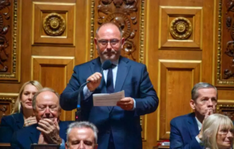 Loi Duplomb 2 : une nouvelle pétition contre les pesticides néonicotinoïdes dépasse 160 000 signatures