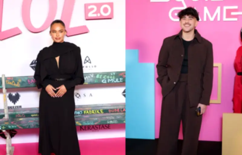 LOL 2.0 et le débat sur les algo-babies : les influenceurs volent-ils la place des acteurs ?