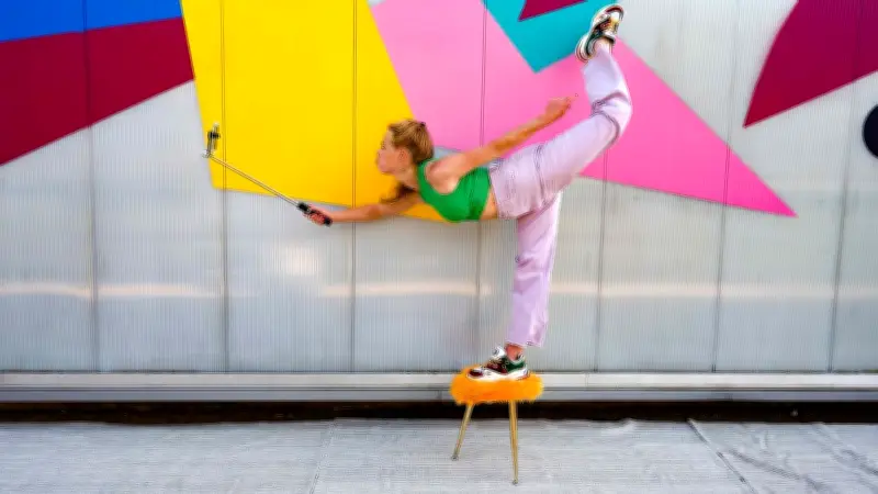 Lonely Sweety : plongée théâtrale dans l'enfer des réseaux sociaux et des troubles alimentaires