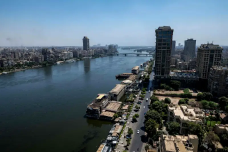 L'ONG HRCE dénonce des arrestations massives et des violences contre des réfugiés érythréens en Égypte