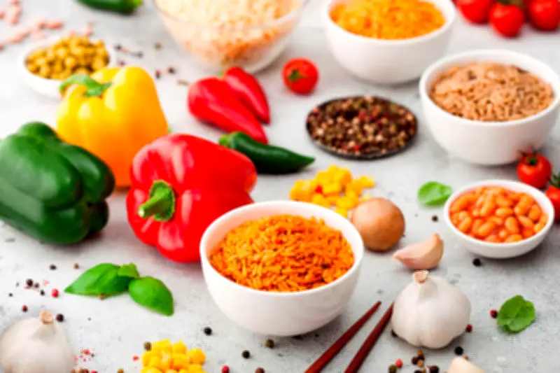 Longévité : l'alimentation, un levier plus puissant que la génétique selon une étude