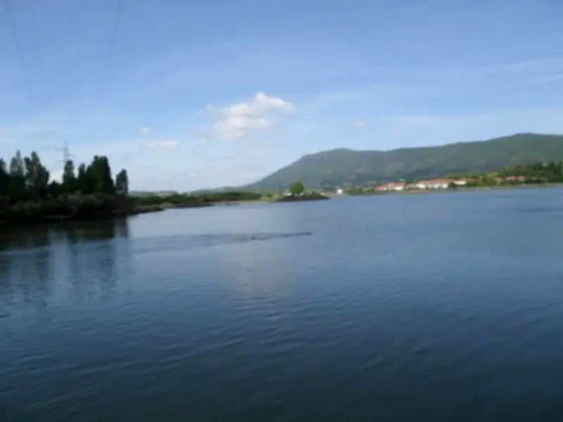 Léonor de Récondo : un roman sur l'exil familial pendant la guerre civile espagnole