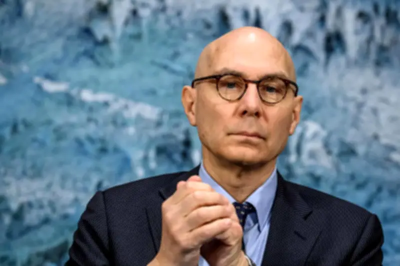 L'ONU alerte sur la banalisation de la force et l'effondrement des droits humains