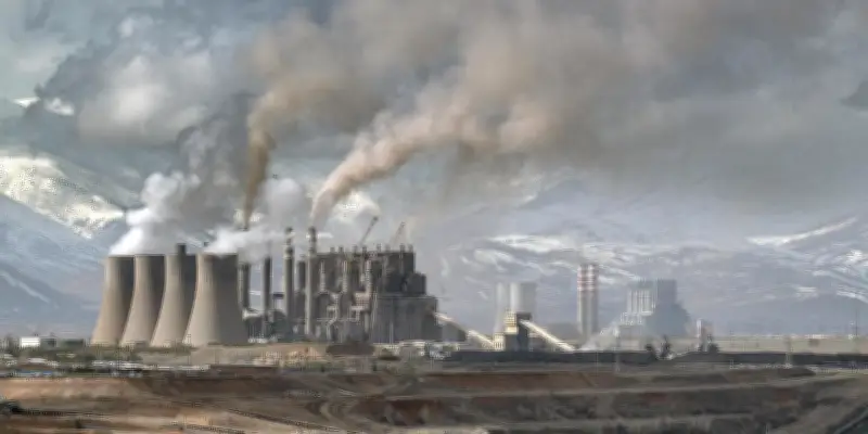 L'ONU valide le premier projet de crédit carbone, un mécanisme controversé pour le climat