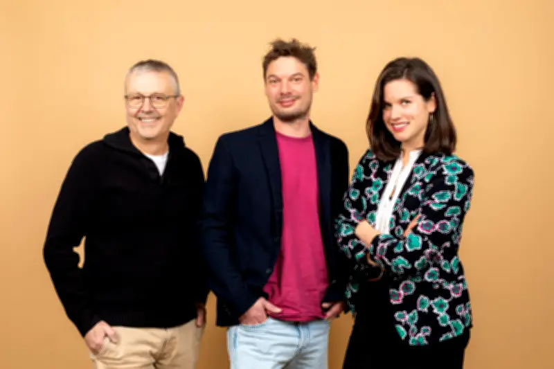 Lorraine : une start-up valorise les plantes délaissées pour créer des molécules innovantes