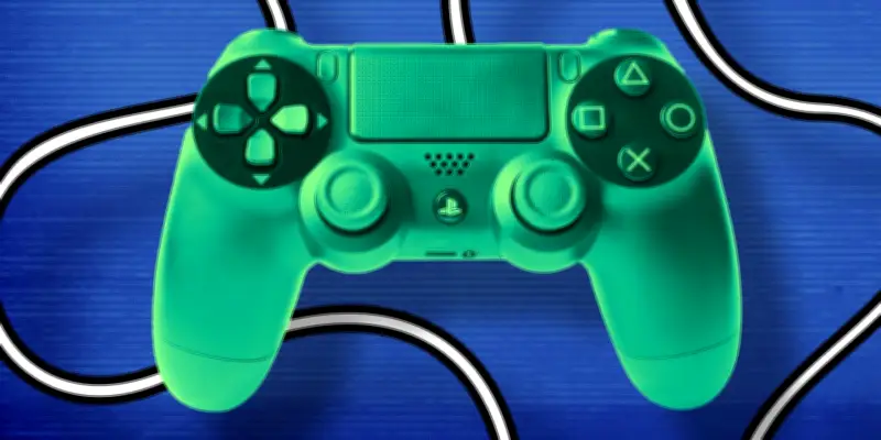 Los Angeles poursuit Roblox pour mise en danger des enfants en ligne