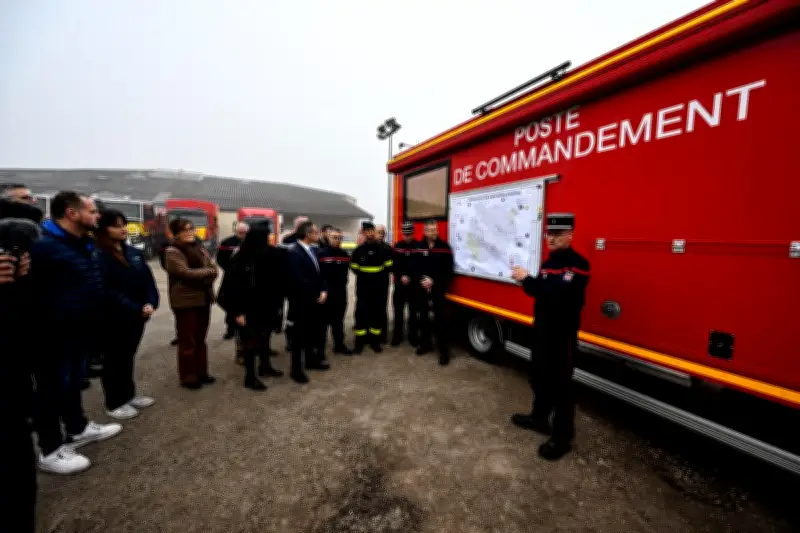 Lot-et-Garonne : fin de la vigilance inondations, retour à la normale après des dégâts majeurs