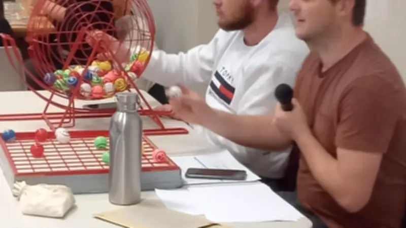 Loto des Boissettiers à Argilliers : 5 000 € de lots et animations ce dimanche