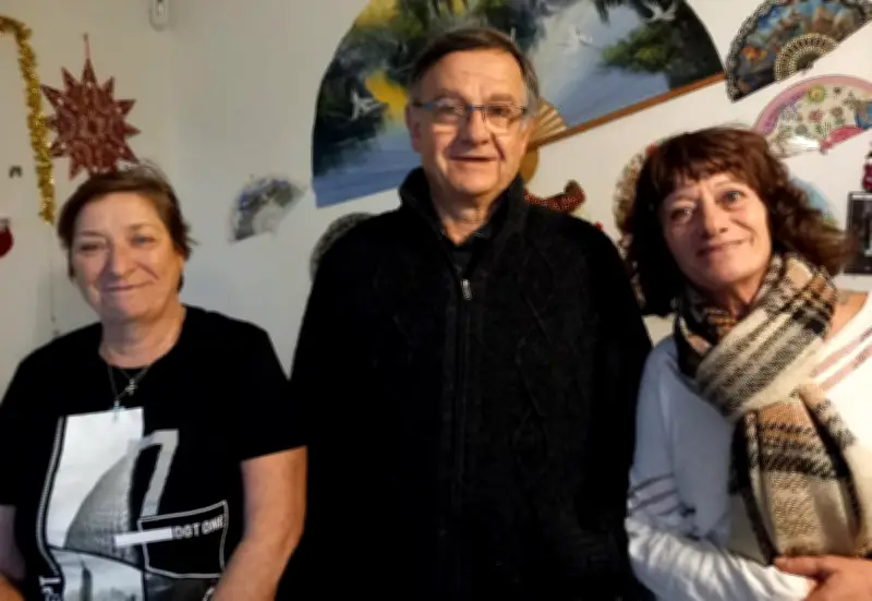 Loto géant à Hourtin : une soirée solidaire pour aider les familles en difficulté