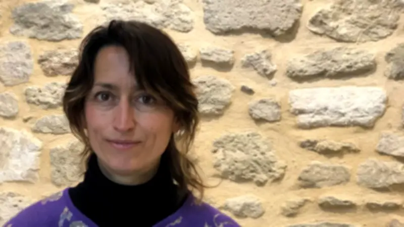 Love Love, etc... : deux événements artistiques pour célébrer la Saint-Valentin à Montaren