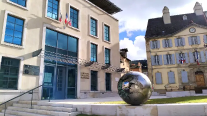 Lozère : Débat municipal, loto solidaire et bolides à pédales à l'agenda