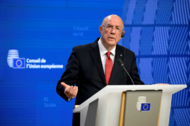 L'épargne européenne dort pendant que l'économie réelle manque de capitaux