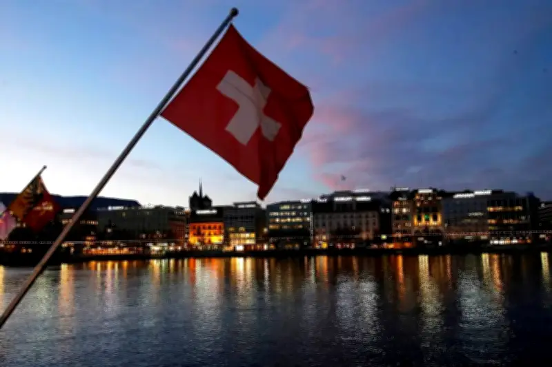 L'épargne suisse : un accès sélectif pour les non-résidents malgré son attractivité