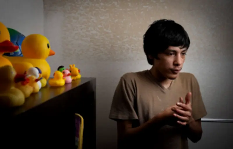 L'État promet des inspections contre les méthodes psychanalytiques dans l'autisme