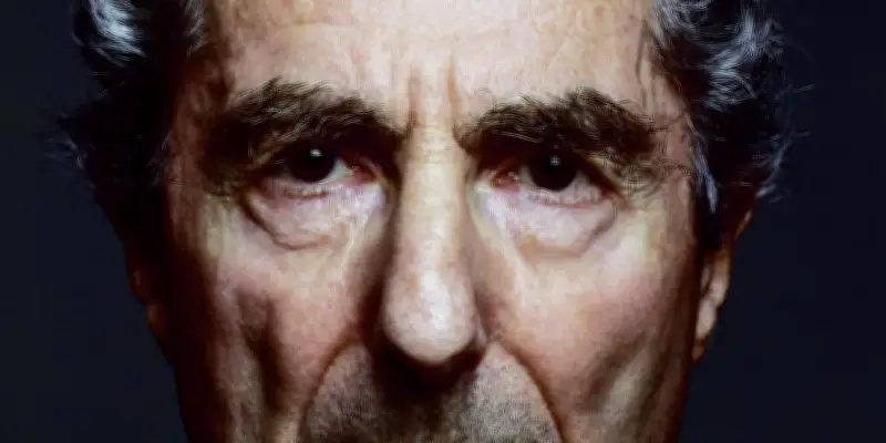 L'étrange amitié entre Philip Roth et Jo : une relation littéraire qui défie les frontières