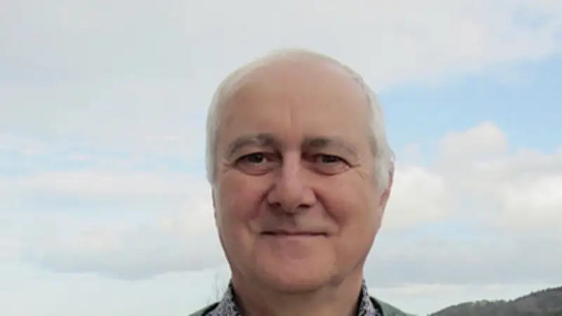 Luc Villaret vise un troisième mandat à Saint-Roman-de-Codières avec une équipe renouvelée