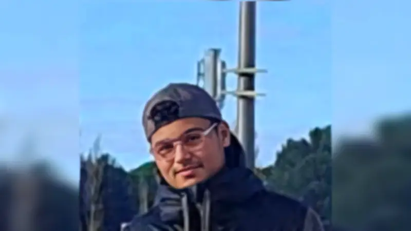 Lucas, 14 ans, disparu dans le Vaucluse : appel à témoins lancé par la gendarmerie