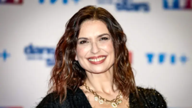 Lucie Bernardoni accusée de maltraitance par son ex : plainte pour sa fille laissée seule