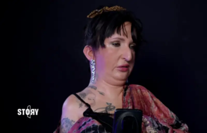 Lucie Carrasco : une vie de résilience face à une maladie génétique rare