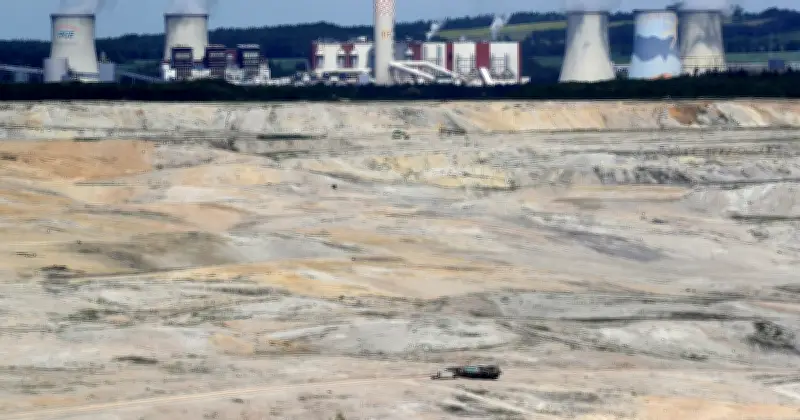 L'UE adopte un objectif climatique contraignant : -90% d'émissions d'ici 2040