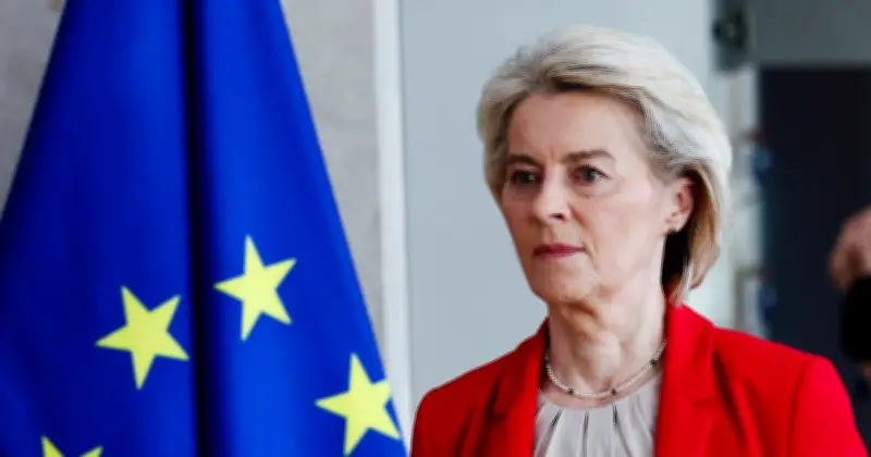 L'UE appliquera provisoirement l'accord de libre-échange controversé avec le Mercosur