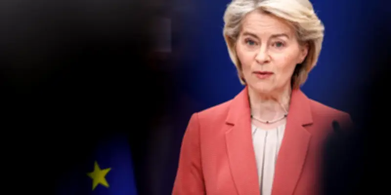 L'UE appliquera provisoirement l'accord Mercosur malgré l'opposition de la France