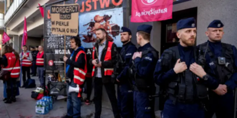 L'UE autorise le financement européen pour l'avortement via le Fonds Social