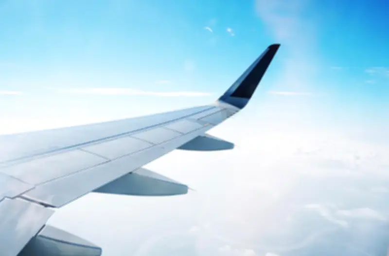 L'UE confirme les amendes contre un cartel du fret aérien impliquant Lufthansa et Air France-KLM