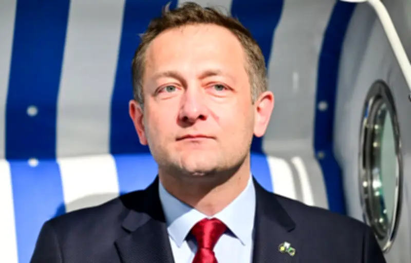 L'UE débloque 40 millions d'euros pour les viticulteurs français, une bouffée d'oxygène