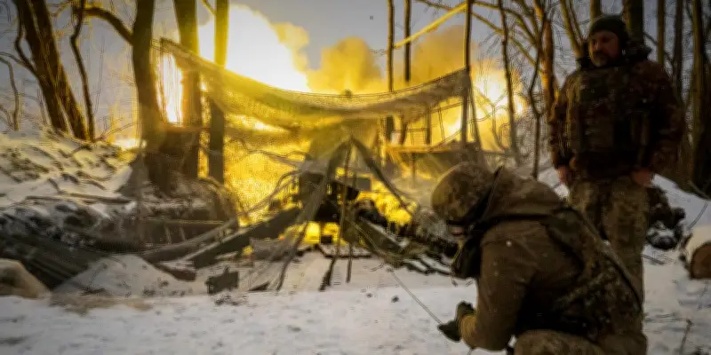 L'UE divisée sur les sanctions contre la Russie, un revers diplomatique selon Kaja Kallas