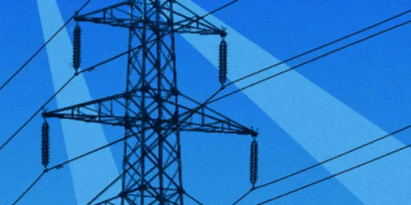 L'UE tourne le dos au gaz russe pour une nouvelle dépendance énergétique américaine