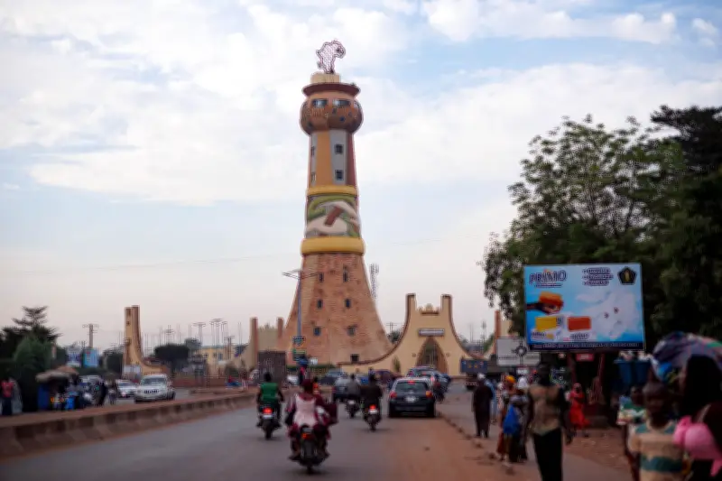 L'UEMOA reconnaît l'illégalité de ses sanctions contre le Mali après quatre ans de procédure